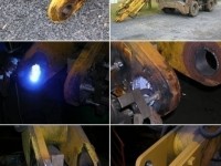 Remise en état d’alésages ovalisés