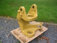 Remise en état d’alésages ovalisés