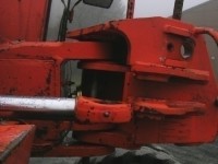 Remise en état d’alésages ovalisés