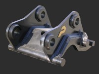 Accrochages Rapides CW Accrochages Rapides CW