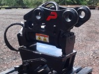 Tête inclinable Tête inclinable