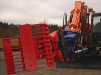 Tête rotative et inclinable Tête rotative et inclinable