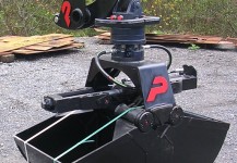 Grondgrijper