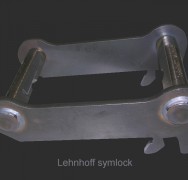 Lehnhoff